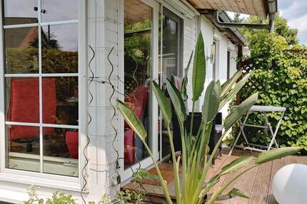 Haus Berlin Treptow-Köpenick - 2.5 Zimmer, 50 m&sup2;, 1.400&euro; | Angebot:25365578