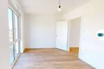 Etagenwohnung Nauen - 2 Zimmer, 62 m&sup2;, 811&euro; | Angebot:26824764