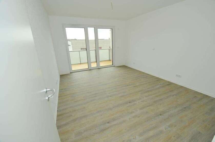 Wohnung zum Mieten in Potsdam 1.290 € 88.5 m²