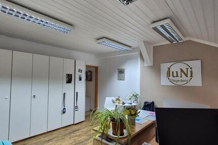 Gewerbeobjekt Potsdam - 720&euro; | Angebot:25572190