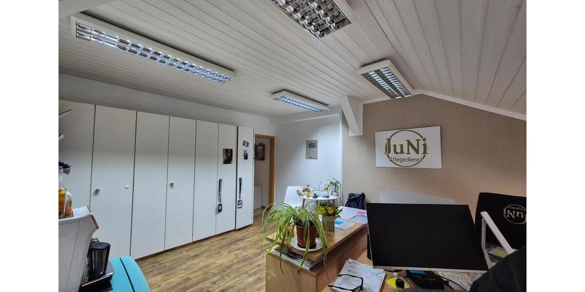 Gewerbeobjekt Potsdam - 720&euro; | Angebot:25572190