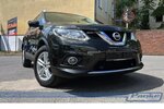 Nissan X-Trail Tekna*R+F-Cam*Pano*SHZ*Leder*Tempo*Elk-S 162.570 km 10.990 € Berlin 13187