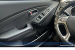 ix35 Comfort 2WD*Phone*SHZ*Tempo*Tempo*2-Hand*