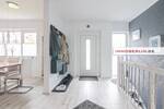 Bungalow Teltow - 8 Zimmer, 119 m&sup2;, 870.000&euro; | Angebot:26819762