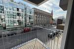 Stylish Furnished New-Build Apartment in Prime Berlin Location - Kurfürstenstraße!