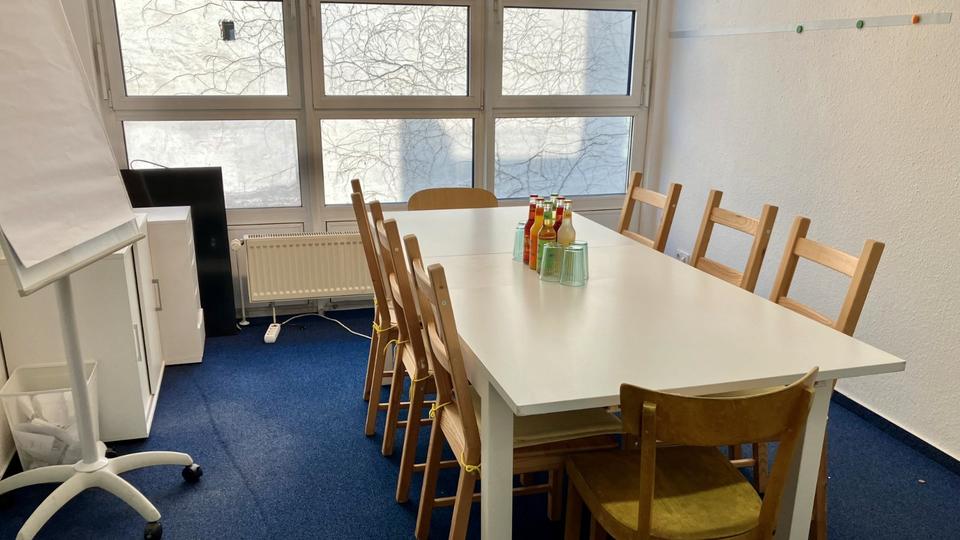 Gewerbeobjekt Berlin Neukölln - 99&euro; | Angebot:26678576