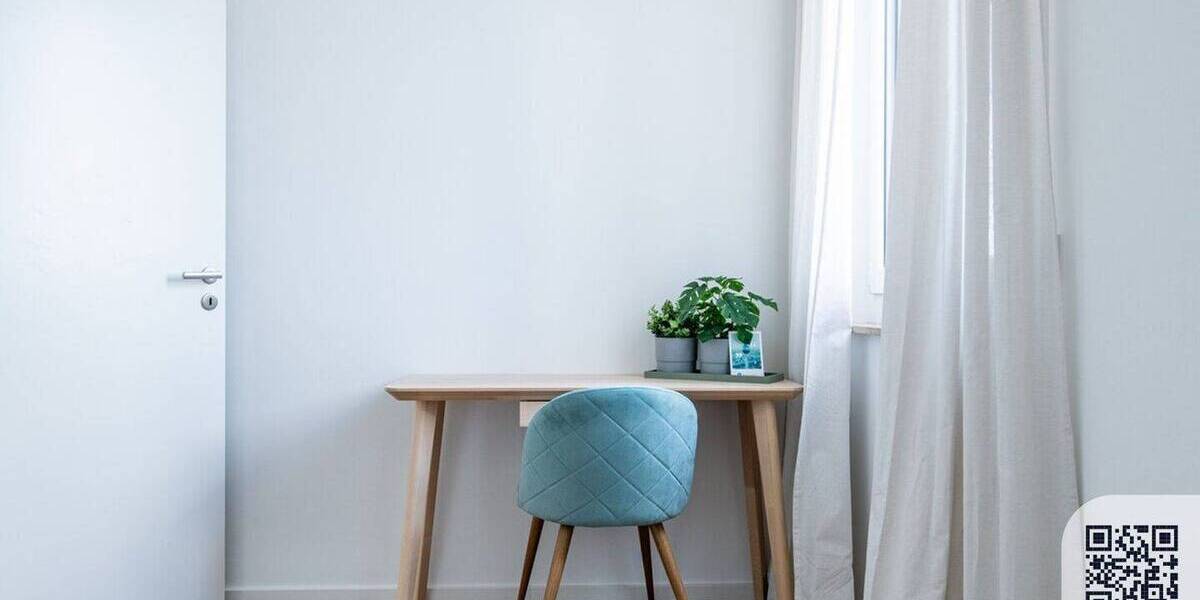 Etagenwohnung Berlin Schmargendorf - 4 Zimmer, 5.780&euro; | Angebot:25717023
