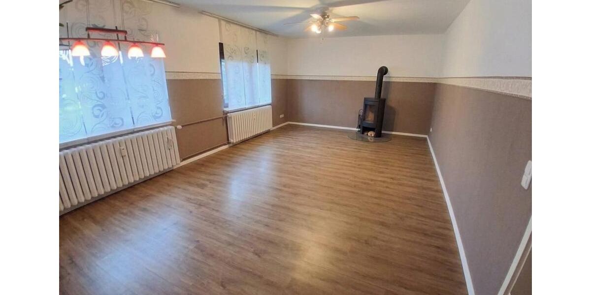Bauernhaus, Landhaus Kloster Lehnin - 7 Zimmer, 170 m&sup2;, 655.000&euro; | Angebot:26795440