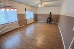 Bauernhaus, Landhaus Kloster Lehnin - 7 Zimmer, 170 m&sup2;, 655.000&euro; | Angebot:26795440