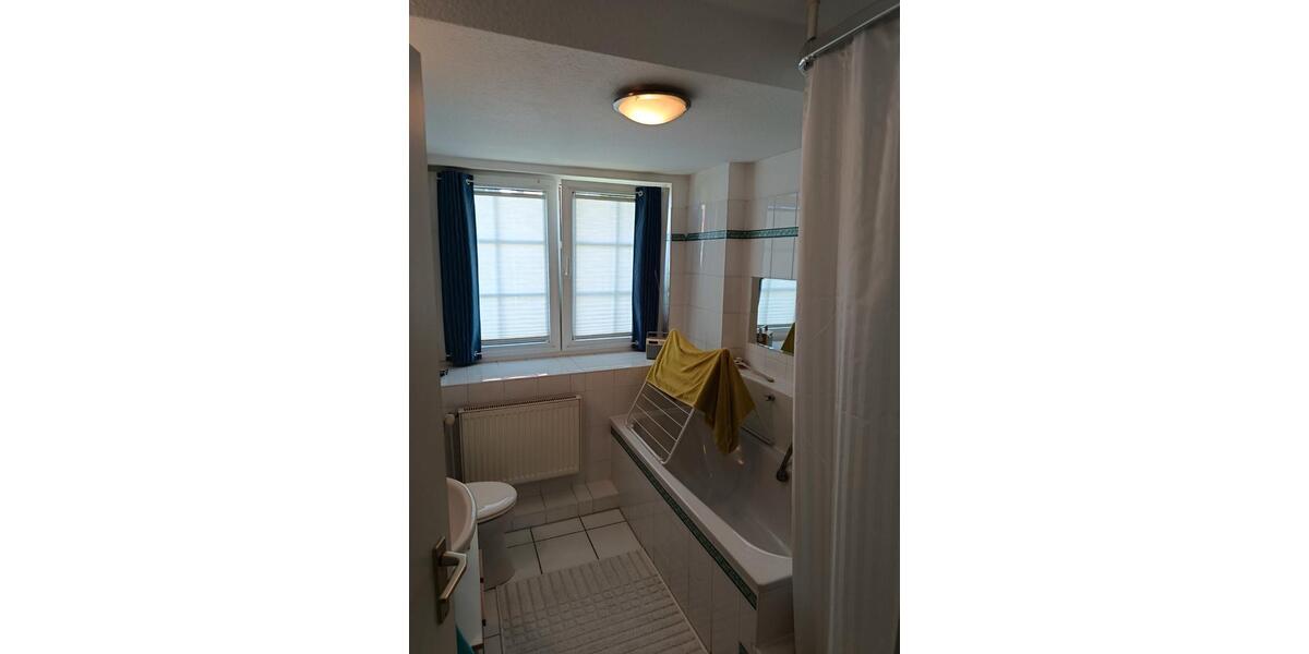 Doppelhaushälfte Potsdam - 5 Zimmer, 100 m&sup2;, 520.000&euro; | Angebot:26729922