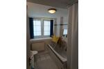 Doppelhaushälfte Potsdam - 5 Zimmer, 100 m&sup2;, 520.000&euro; | Angebot:26729922