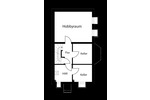 Doppelhaushälfte Potsdam Neu Fahrland - 5 Zimmer, 100 m&sup2;, 520.000&euro; | Angebot:26876611