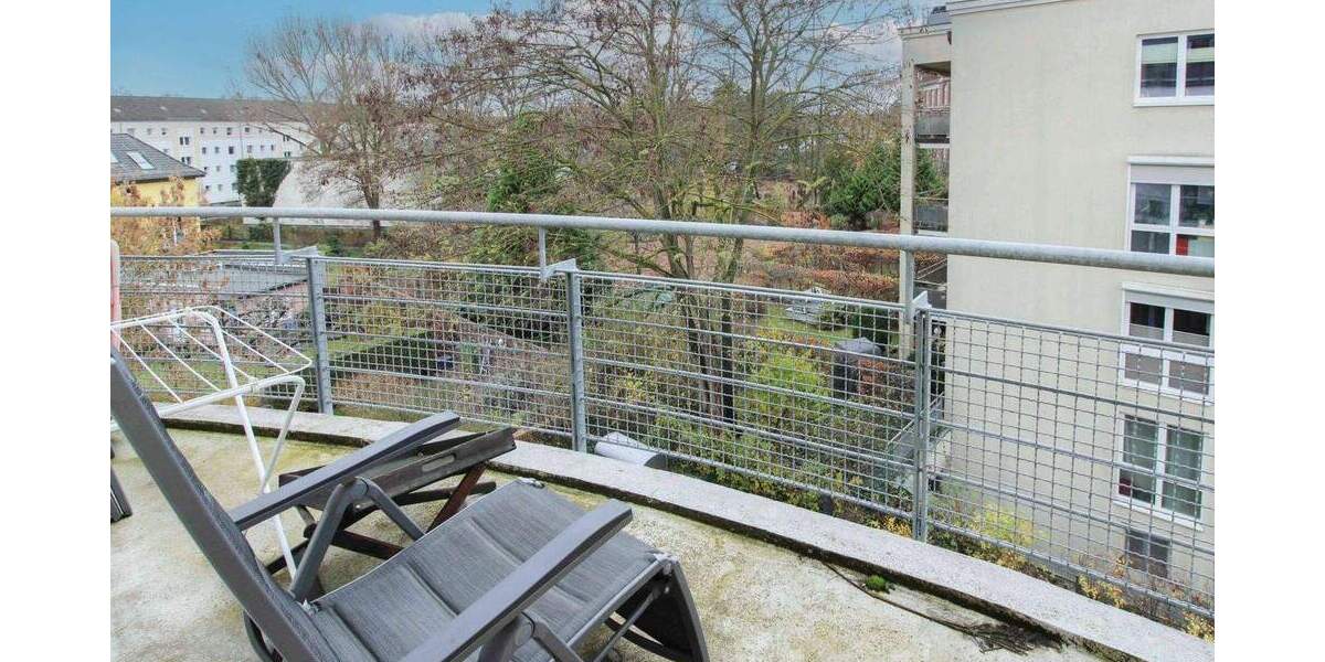 Einfamilienhaus Berlin Wilhelmsruh - 2 Zimmer, 249.000&euro; | Angebot:24874954