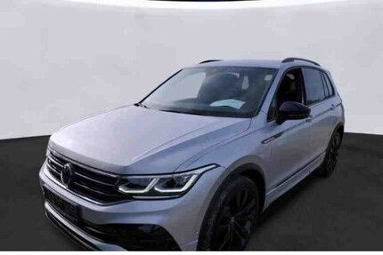 VW Tiguan 61.263 km 33.333 &euro; Berlin 10709
