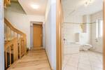 Mehrfamilienhaus, Wohnhaus Brieselang - 1 Zimmer, 277 m&sup2;, 849.000&euro; | Angebot:26360190