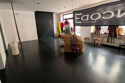 Einzelhandel in Berlin 599.000 € 140 m² zimmer