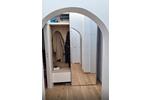 Erdgeschoßwohnung Berlin Steglitz-Zehlendorf - 2 Zimmer, 60 m&sup2;, 1.500&euro; | Angebot:26498089
