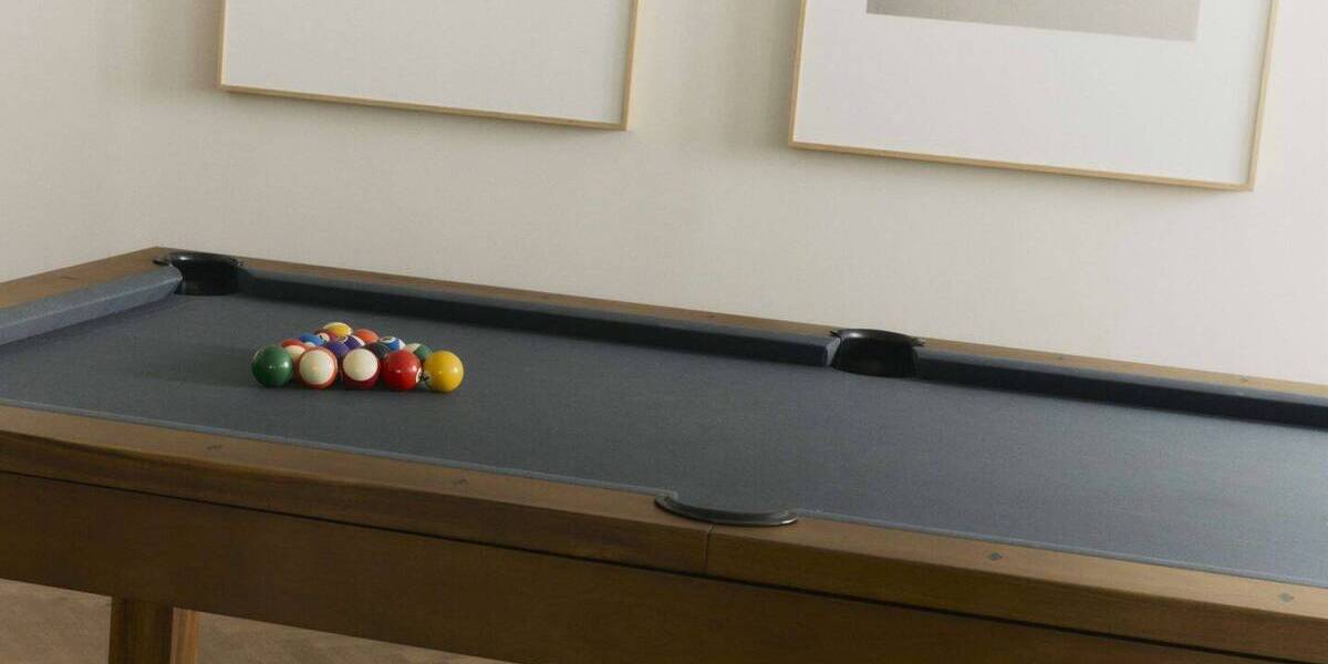 Etagenwohnung Berlin Spandau - 4 Zimmer, 94 m&sup2;, 2.040&euro; | Angebot:26741986