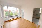 Terrassenwohnung Teltow - 2 Zimmer, 70 m&sup2;, 670&euro; | Angebot:26834805