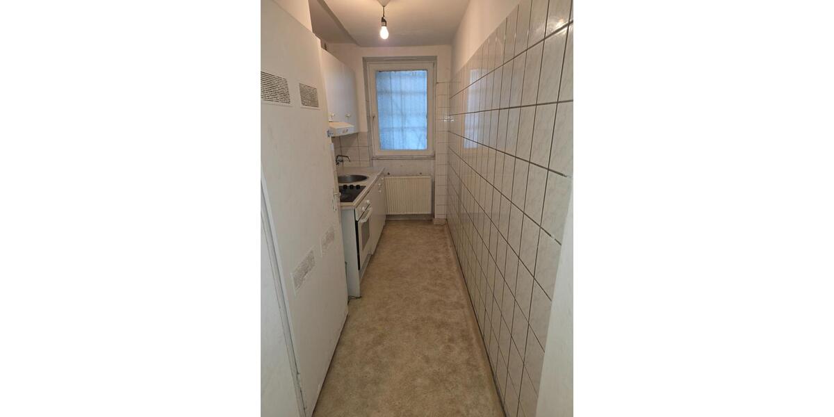 Erdgeschoßwohnung Berlin Mitte - 4 Zimmer, 80 m&sup2;, 1.649&euro; | Angebot:25351395