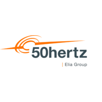 Auszubildender Elektroniker für Betriebstechnik Regionalzentrum Mitte: Charlottenburg (m/w/d) 50Hertz Transmission GmbH Berlin 10178