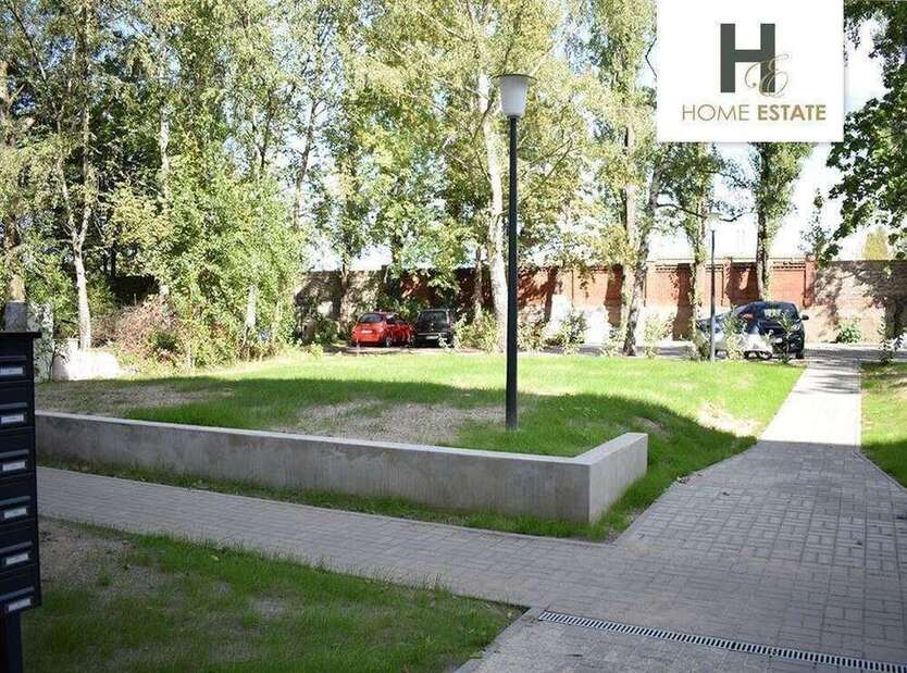 Garage zu verkaufen in Berlin 39.000 €