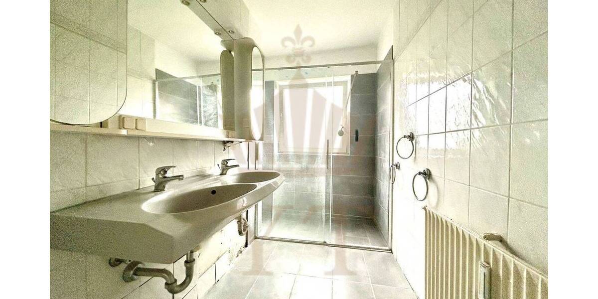 Etagenwohnung Berlin Lankwitz - 5 Zimmer, 122 m&sup2;, 499.000&euro; | Angebot:26513253