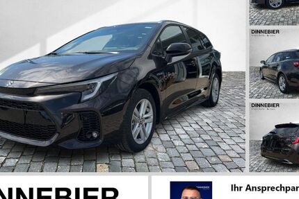 Suzuki Swace 17.343 km 25.344 &euro; Berlin 12681