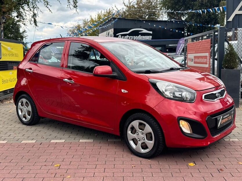 Picanto