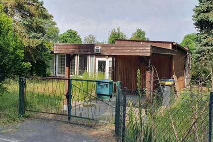 Grundstück Brieselang - 162.000&euro; | Angebot:24873639