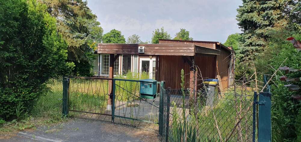 Grundstück Brieselang - 162.000&euro; | Angebot:24873639