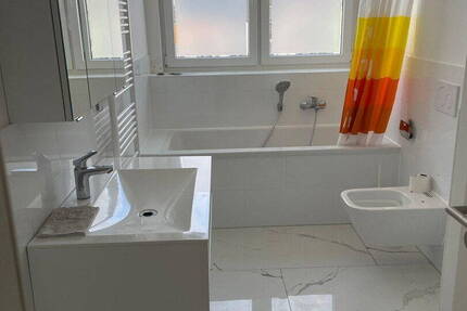 Wohnung Berlin Weißensee - 5 Zimmer, 130 m&sup2;, 2.775&euro; | Angebot:26411468