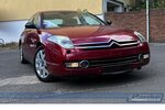 Citroen C6 Pallas*Pano*HUP*Leder*JBL*SHZ*MultiL*PDC* 157.074 km 7.990 € Berlin 13187