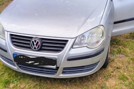 VW Polo 153.400 km 2.900 € Falkensee 14612