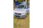VW Polo 153.400 km 2.900 € Falkensee 14612