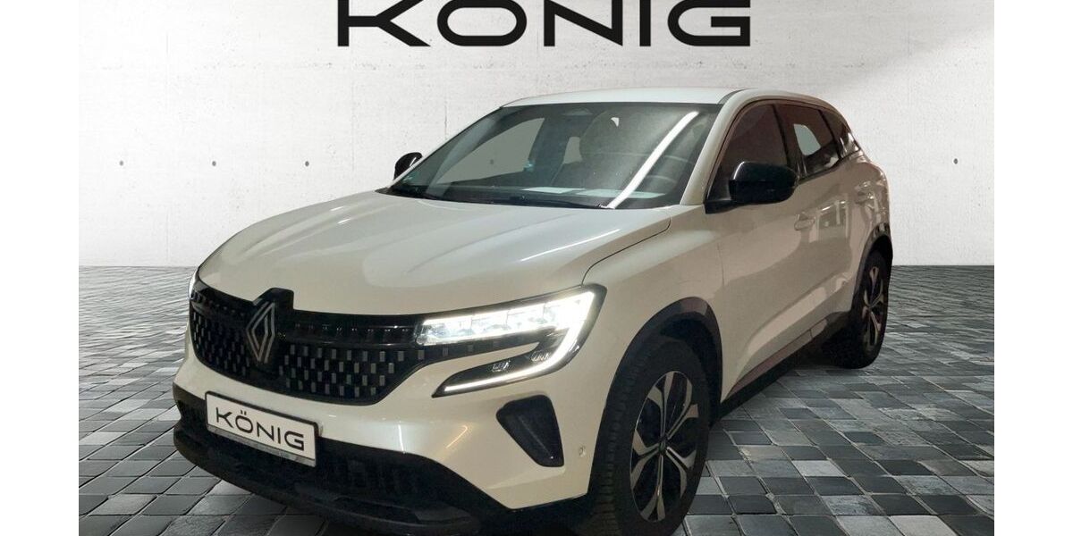 Renault Austral 32.436 km 26.999 &euro; Teltow 14513
