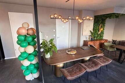 Büro in Berlin 427.000 € 61 m² zimmer