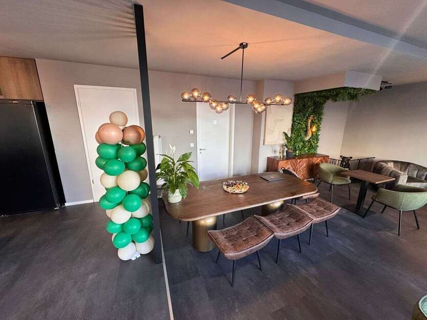 Büro in Berlin 427.000 € 61 m² zimmer