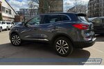 Renault Kadjar Equilibre 1.5 Aut.*NAV*RFK*LED*S&S*ACC* 18.488 km 21.990 &euro; Berlin 13187
