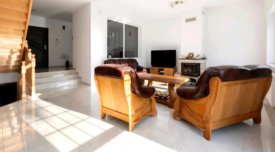 Reihenhaus Berlin Mitte - 4 Zimmer, 176 m&sup2;, 400.000&euro; | Angebot:27533382
