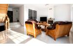 Reihenhaus Berlin Mitte - 4 Zimmer, 176 m&sup2;, 400.000&euro; | Angebot:27533382