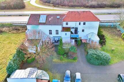 Gewerbeobjekt Dallgow - 1.250.000&euro; | Angebot:25165679