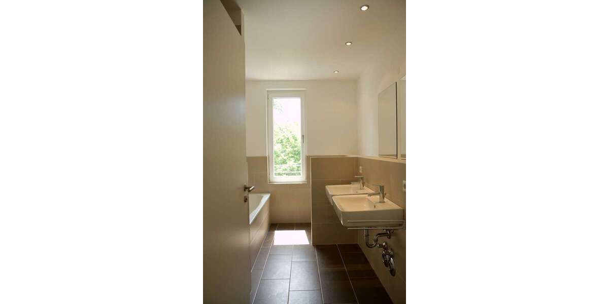 Etagenwohnung Potsdam Jägervorstadt - 3 Zimmer, 101 m&sup2;, 1.444&euro; | Angebot:26435212