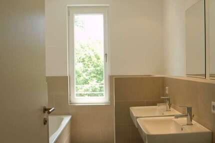 Wohnung Potsdam Jägervorstadt - 3 Zimmer, 101 m&sup2;, 1.444&euro; | Angebot:26435212