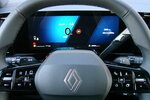 Renault Austral 1,3TCe 160 Mild-Hybrid Evolution Temp 2.698 km 27.980 &euro; Falkensee 14612