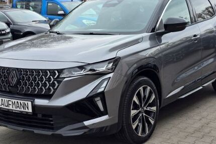 Renault Austral 5.046 km 33.890 &euro; Berlin 12247