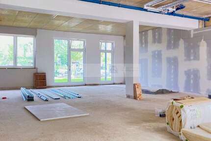 Büro in Michendorf 1.990 € 137.28 m² zimmer