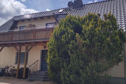 Mehrfamilienhaus MFH in bester Lage im Speckgürtel von Berlin zimmer