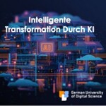 AI for Intelligent Transformation