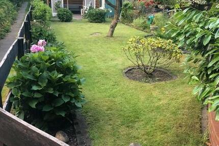 3 Zimmer Eigentumswohnung in Treptow - Neukölln Bezugsfertig 3 zimmer